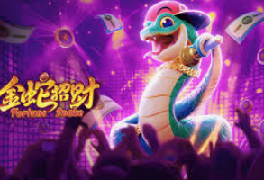 新kiyaun网页版登录最新版