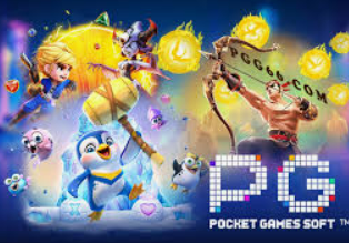 新kiyaun网页版登录客户端