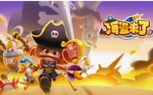 新kiyaun网页版登录最新版