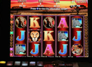 新kiyaun网页版登录桌面版客户端