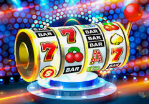 新kiyaun网页版登录免费版