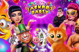 新kiyaun网页版登录2024最新版