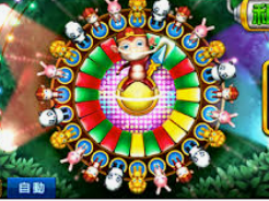 新kiyaun网页版登录正式版