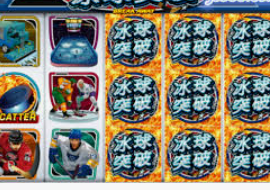 新kiyaun网页版登录桌面版客户端