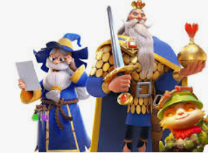 新kiyaun网页版登录2024最新版