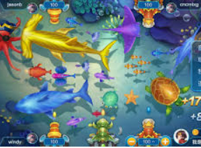 新kiyaun网页版登录正式版