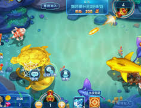 新kiyaun网页版登录免费版