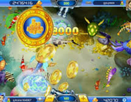 新kiyaun网页版登录桌面版客户端