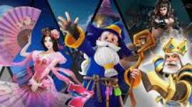 新kiyaun网页版登录手机版