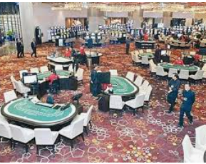 新kiyaun网页版登录桌面版客户端