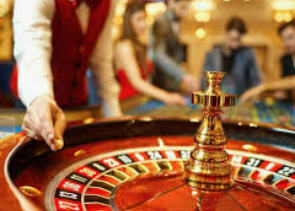 新kiyaun网页版登录客户端