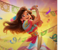 新kiyaun网页版登录2024最新版